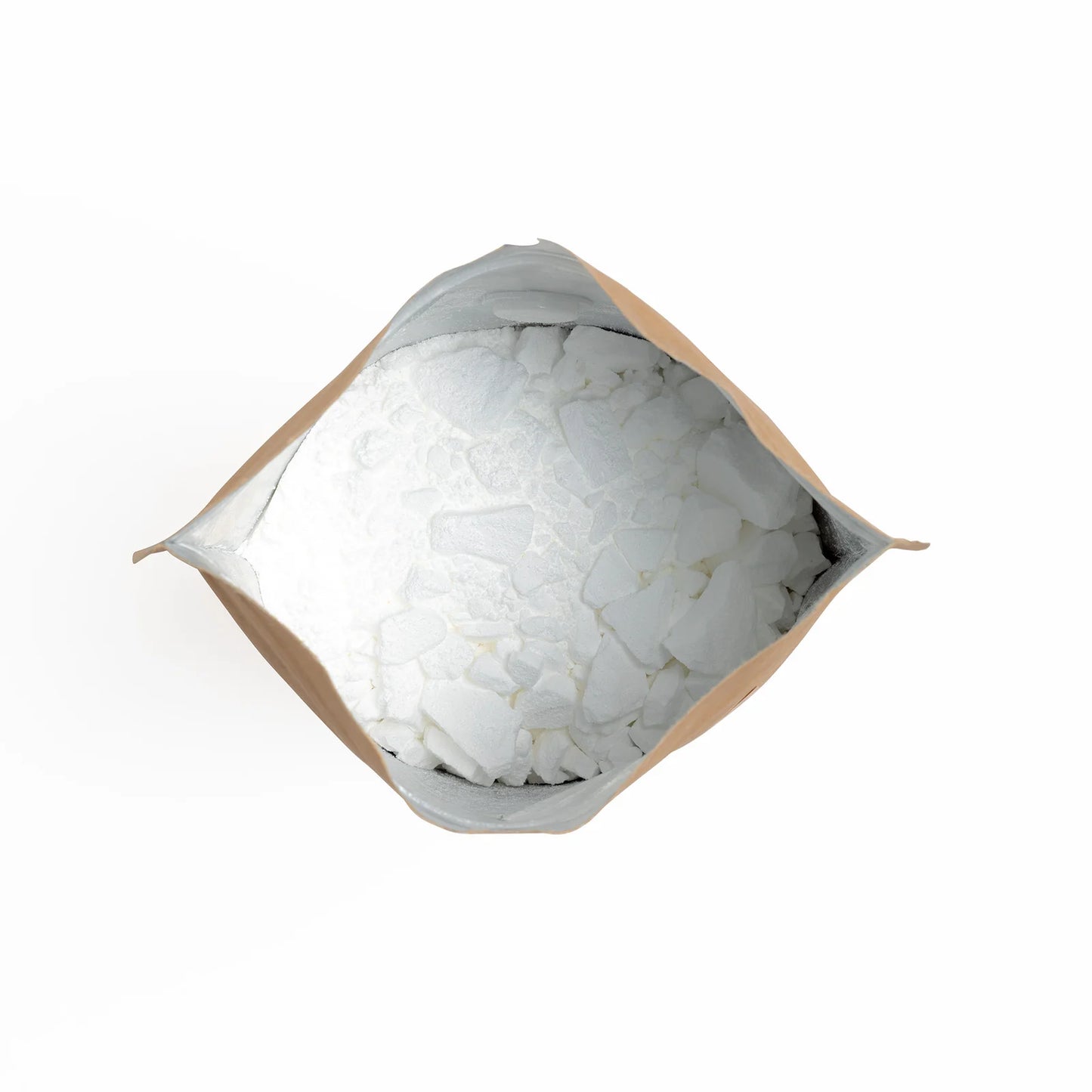 Crunchy Chalk 500 g
