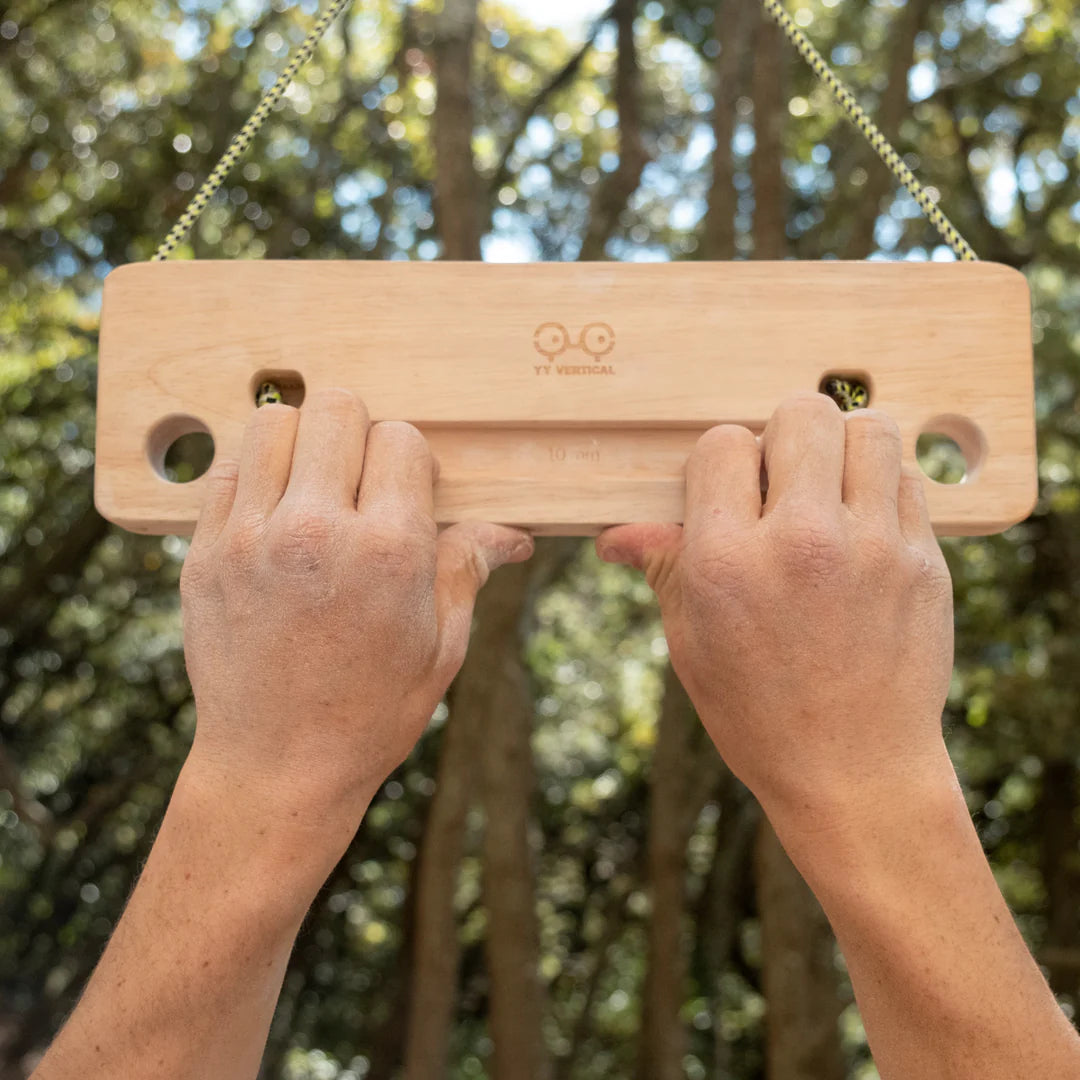 Travel Board