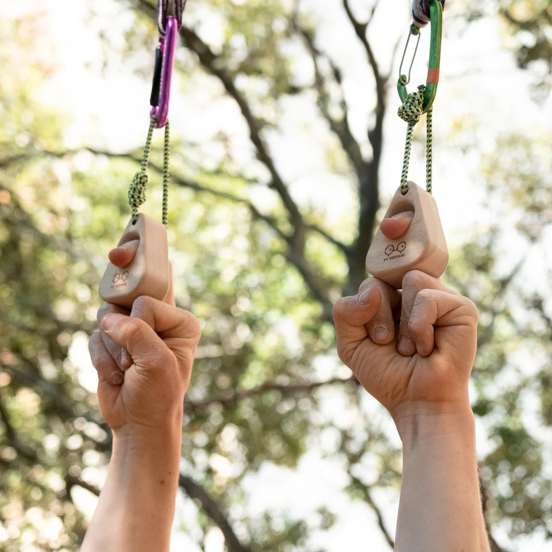 Duo