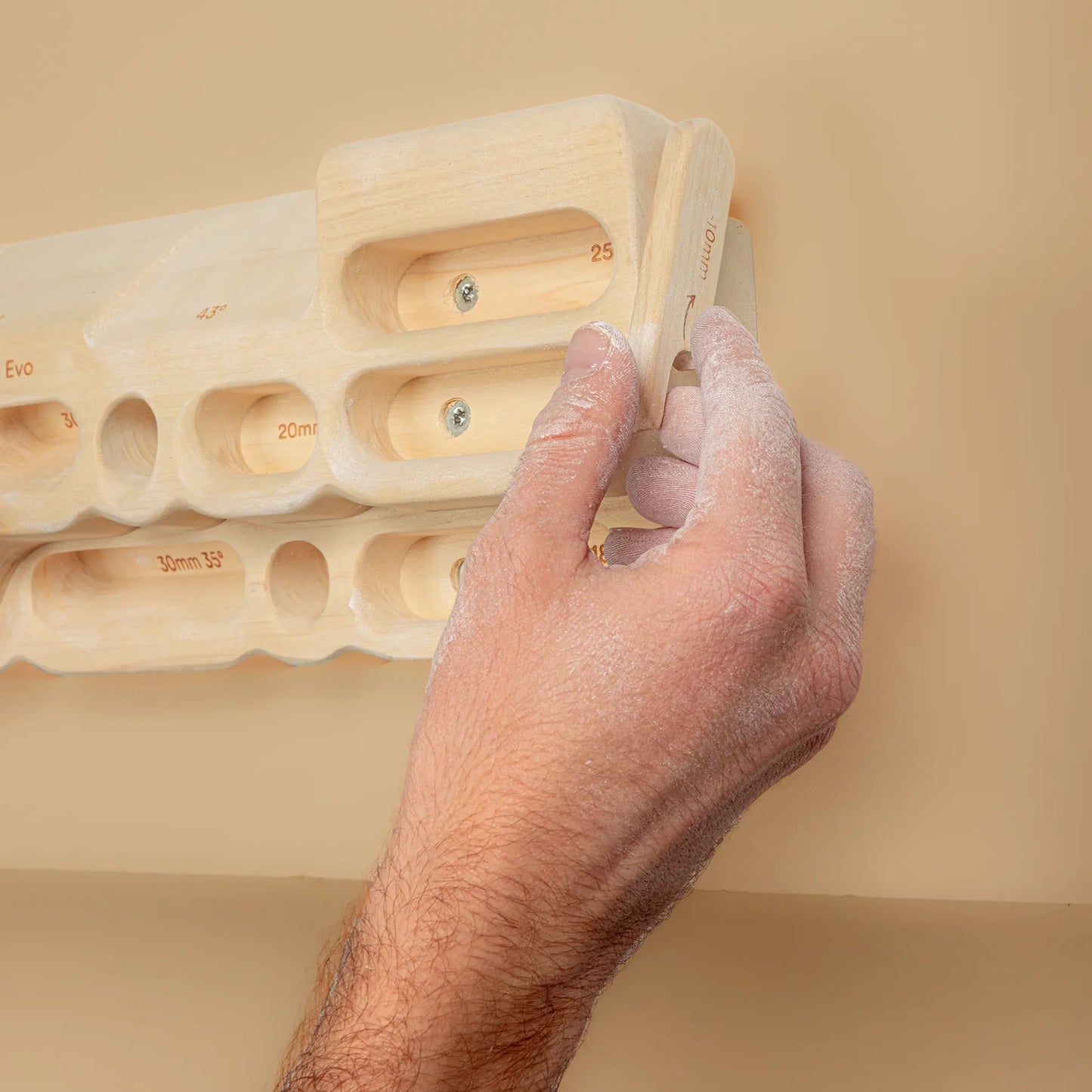 VerticalBoard Evo