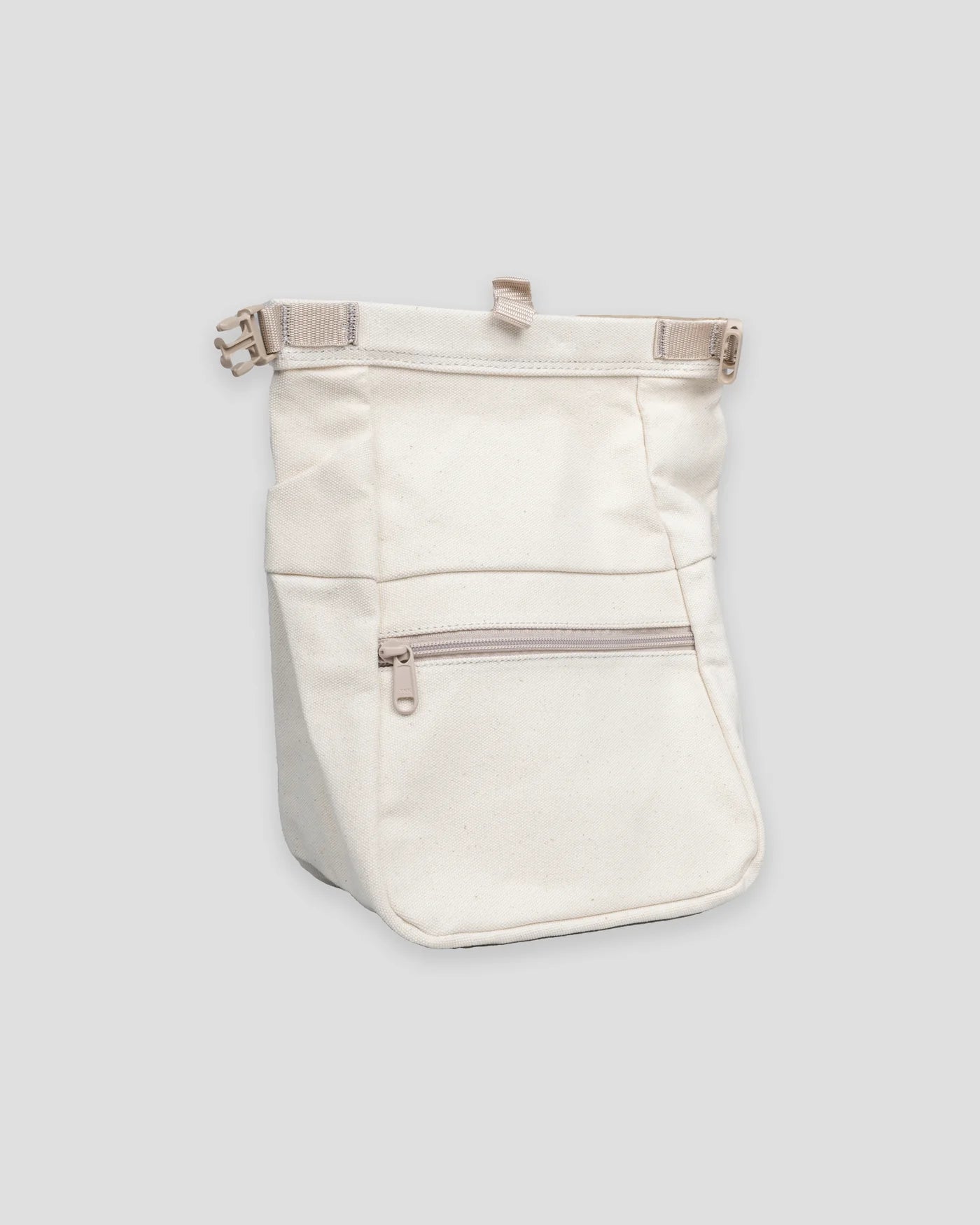 Rúngne Natural Chalk Bucket