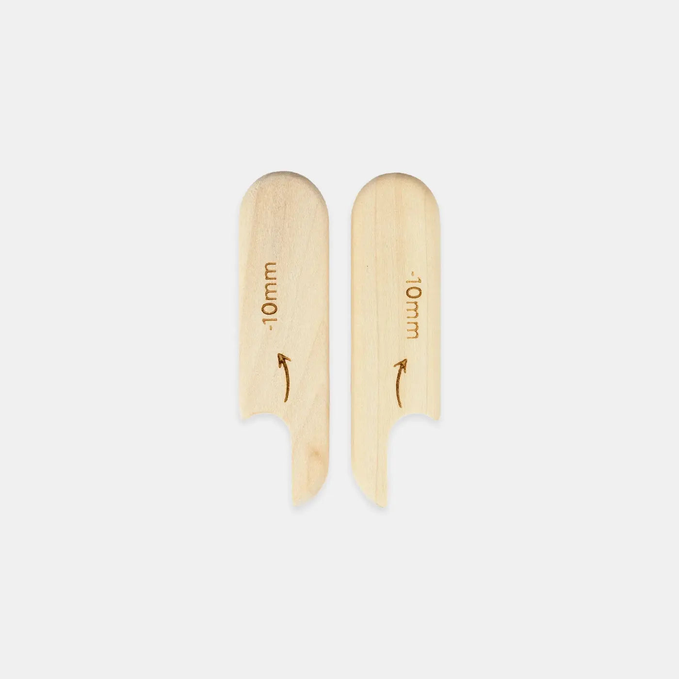 VerticalBoard Magnetic Inserts
