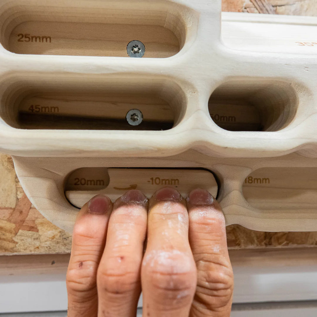 VerticalBoard Magnetic Inserts