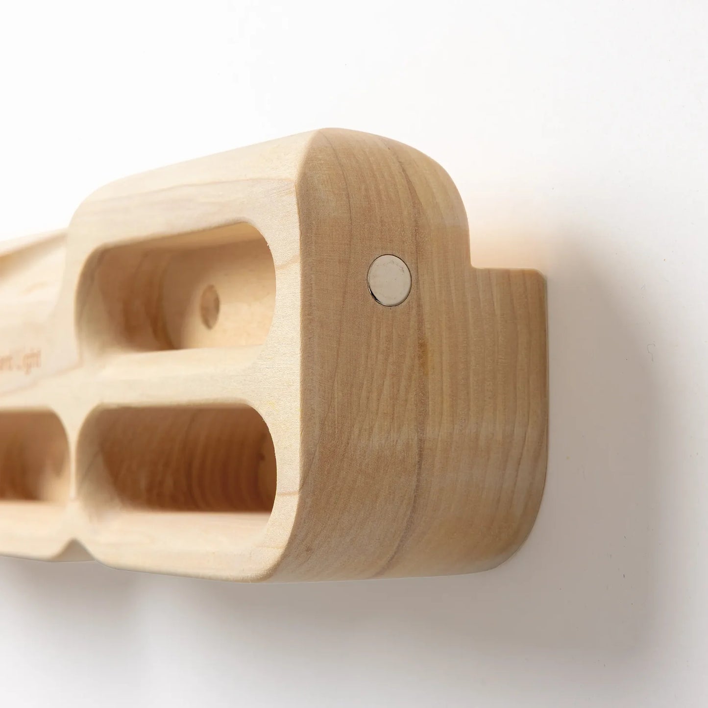 VerticalBoard Light