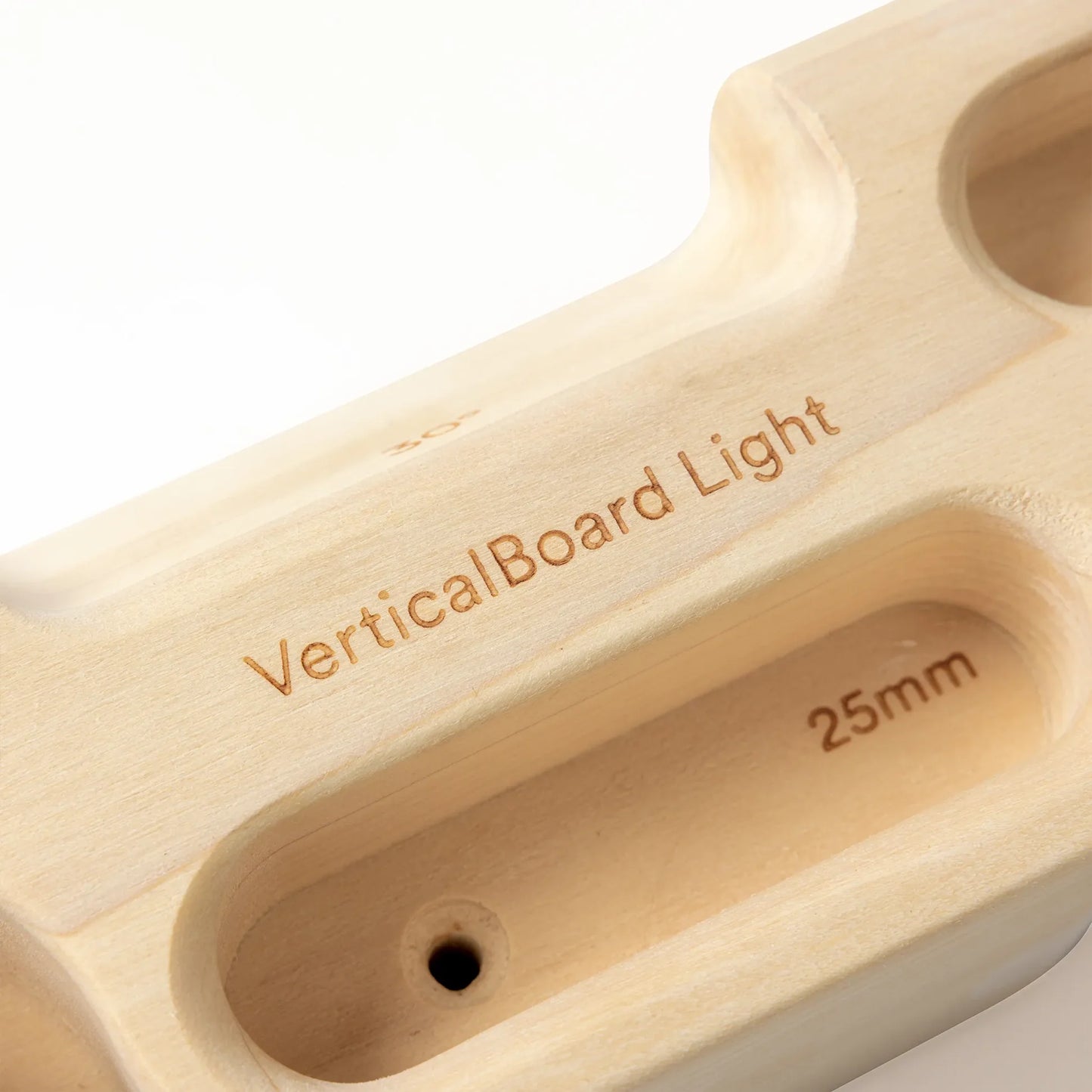 VerticalBoard Light