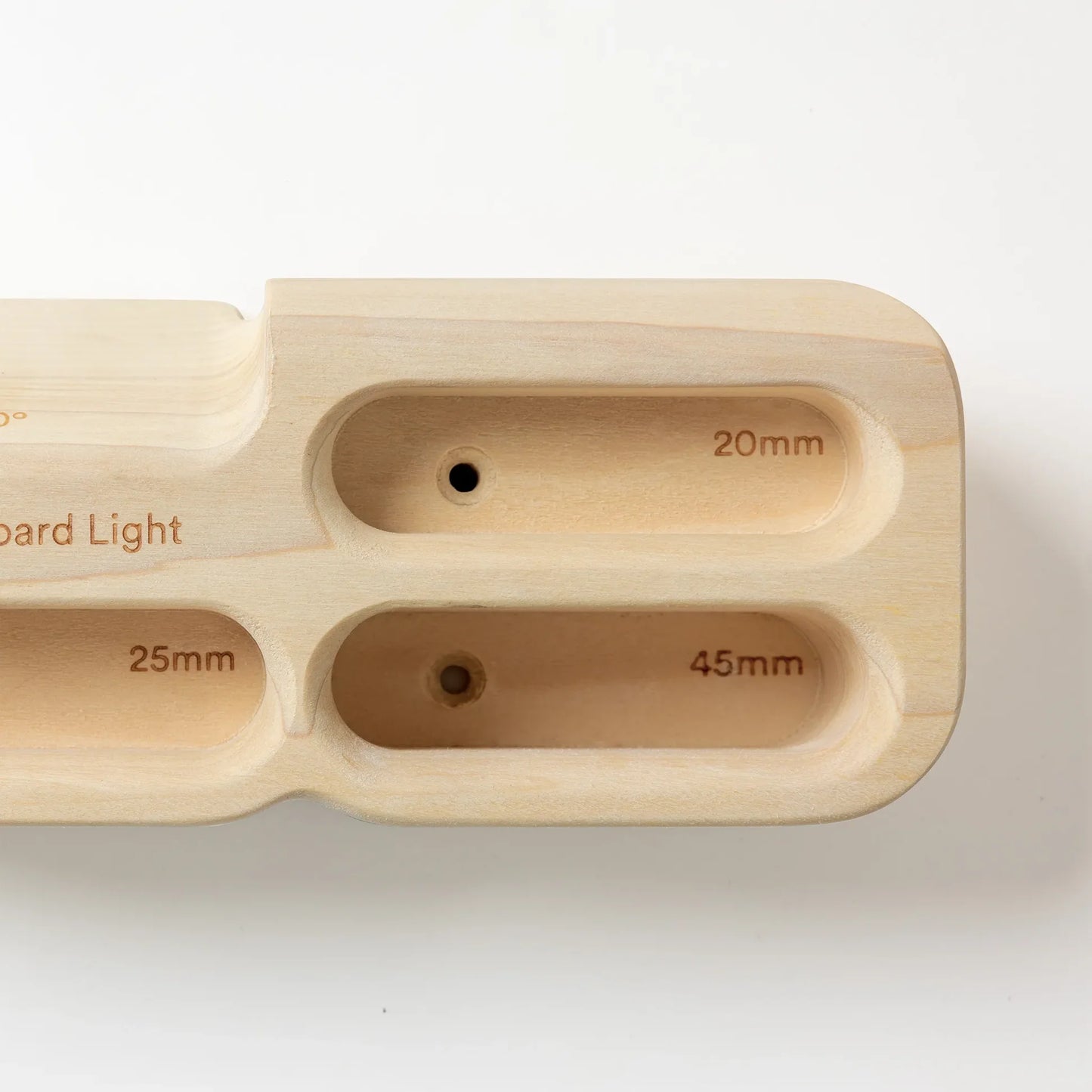 VerticalBoard Light
