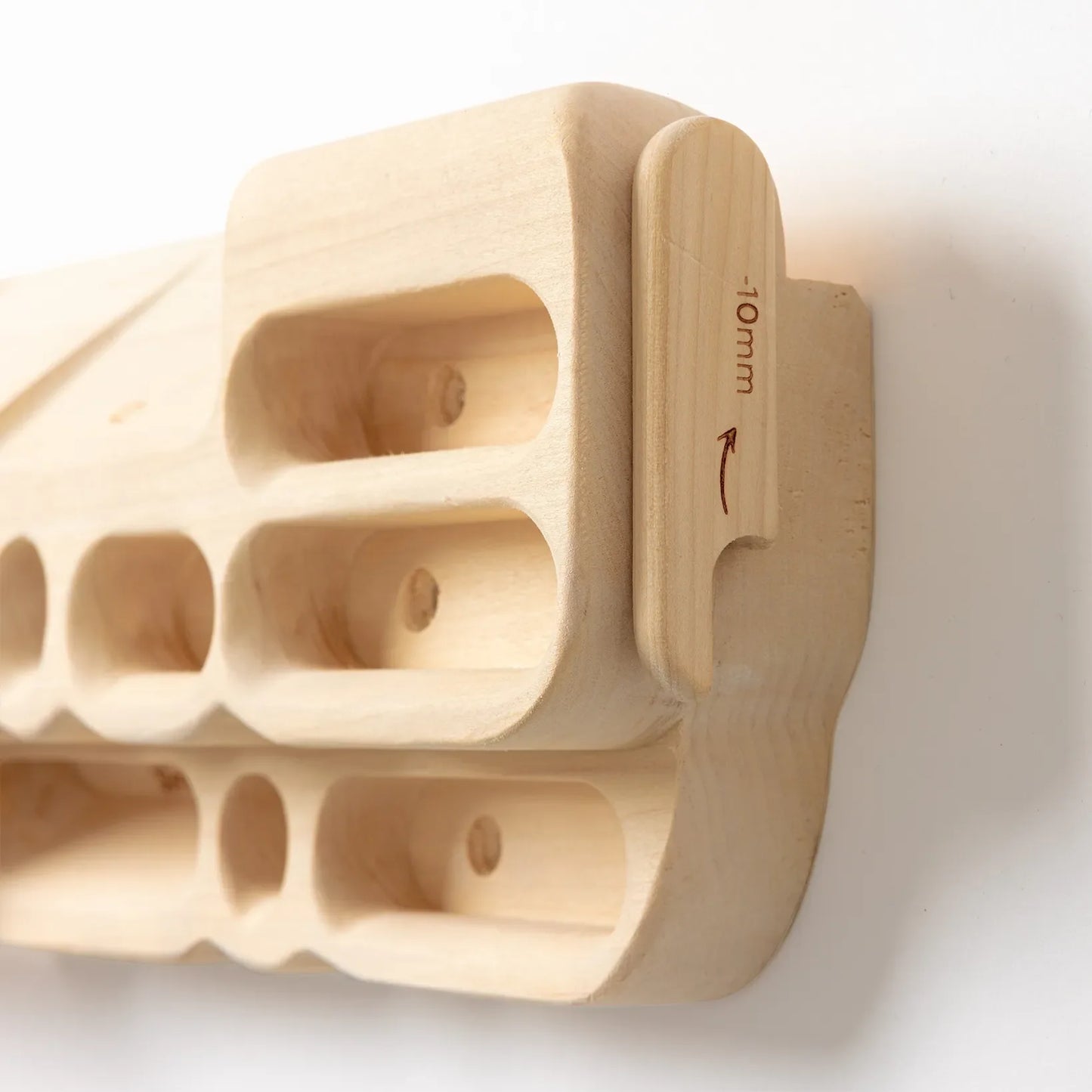 VerticalBoard Evo