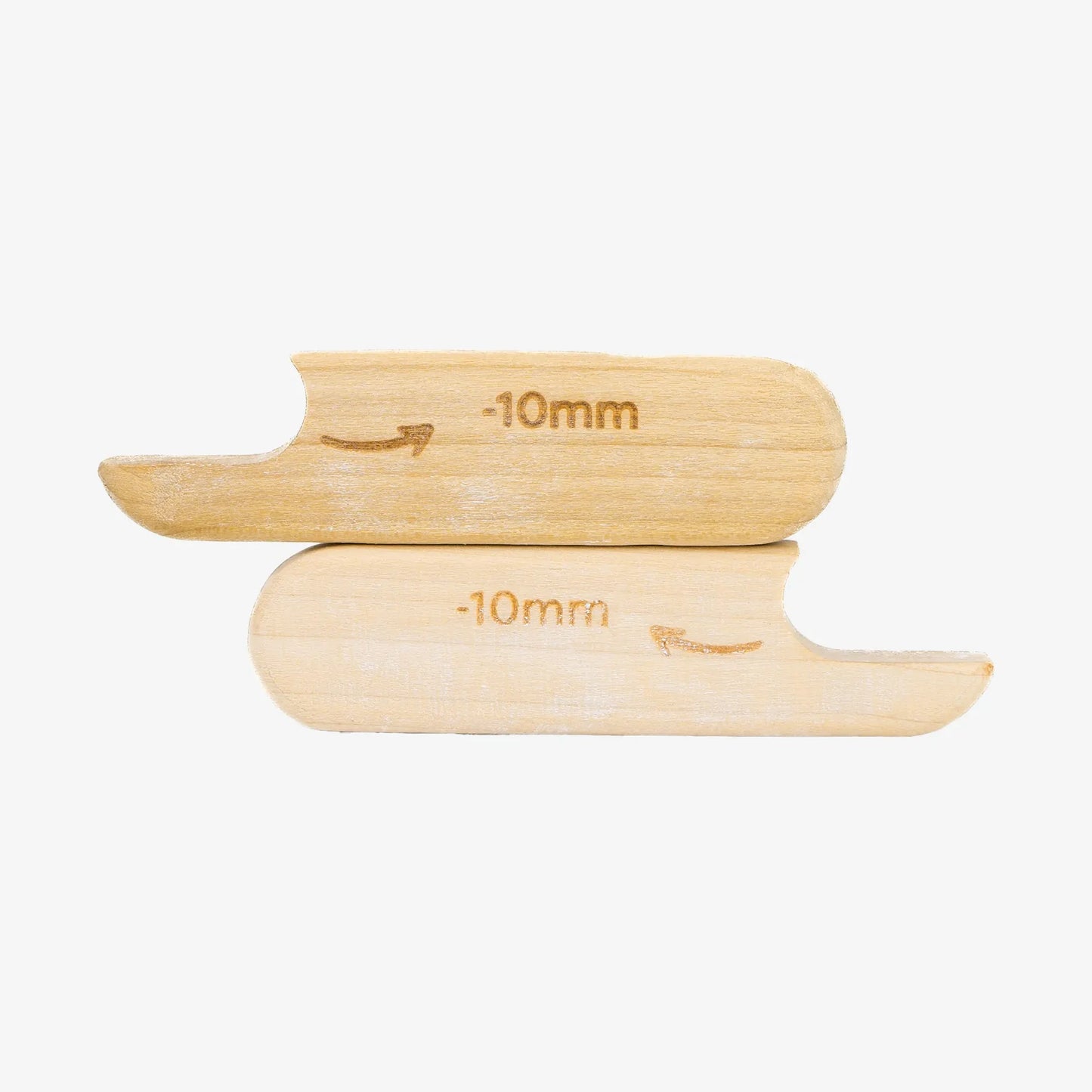 VerticalBoard Magnetic Inserts