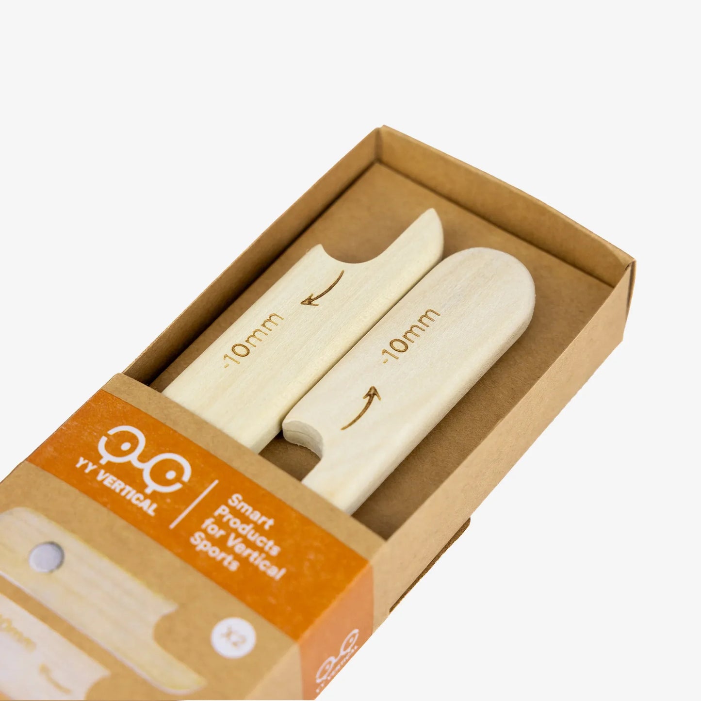 VerticalBoard Magnetic Inserts