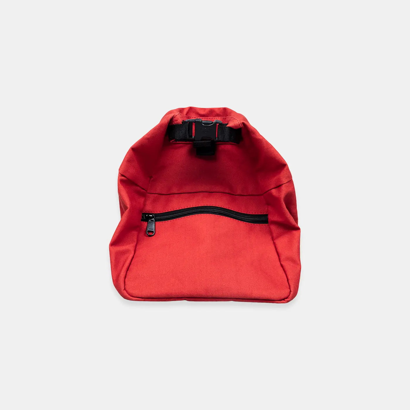 Beast Mode Chalk Bucket
