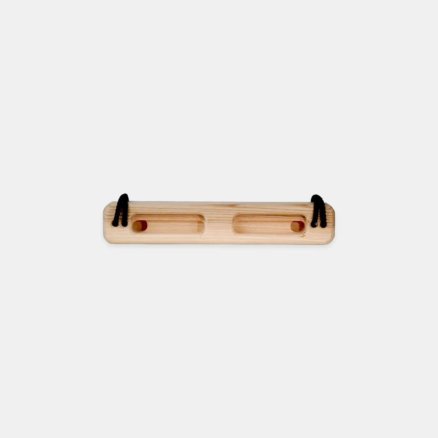 Hangboard Bajt v3.0