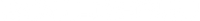 Boulderuj