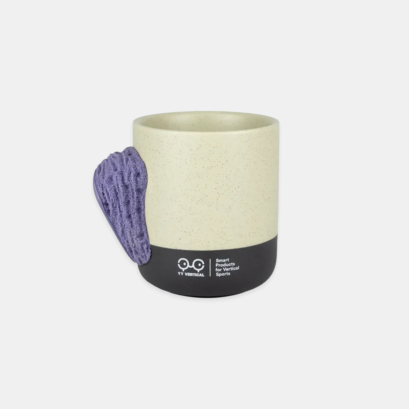 Climbing mug Evo