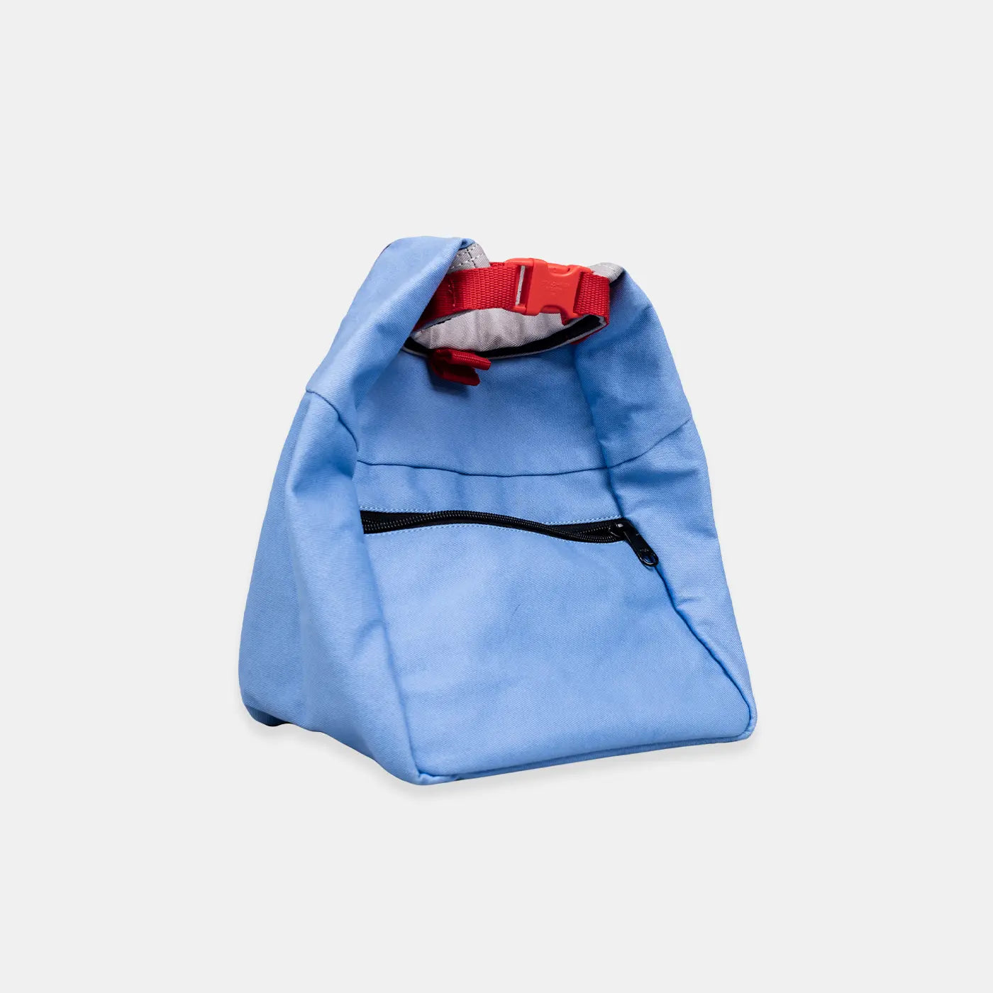 Dynology Chalk Bucket