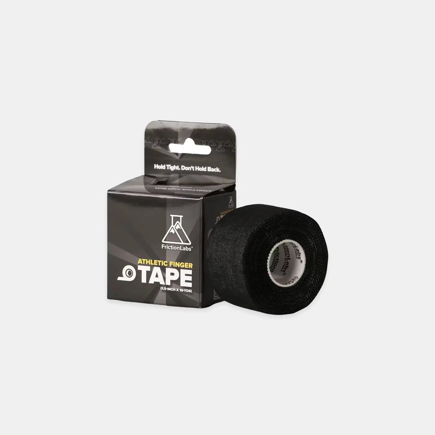 Tejpovací páska FrictionLabs Tape 3.8 cm