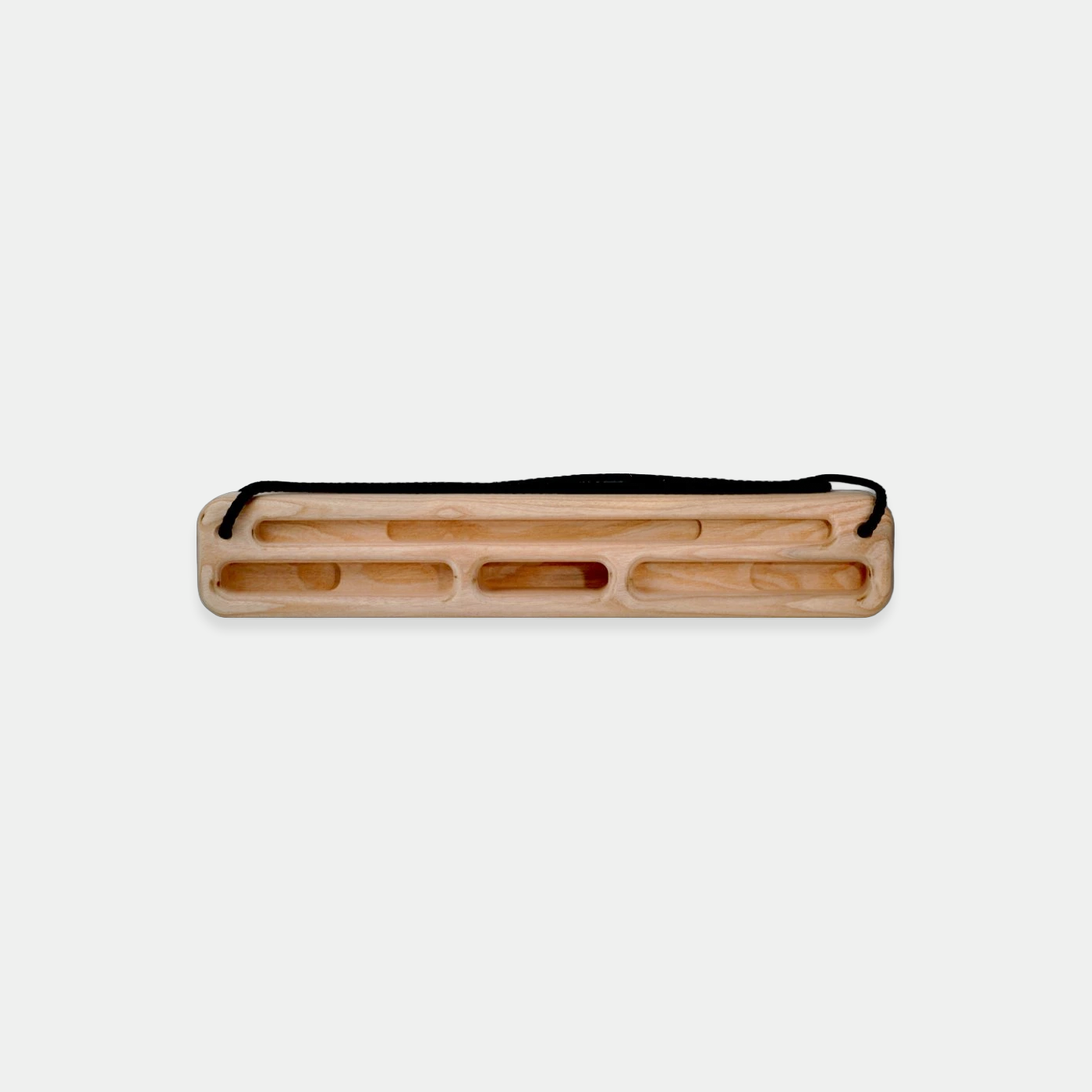 Hangboard Minimalist v3.0