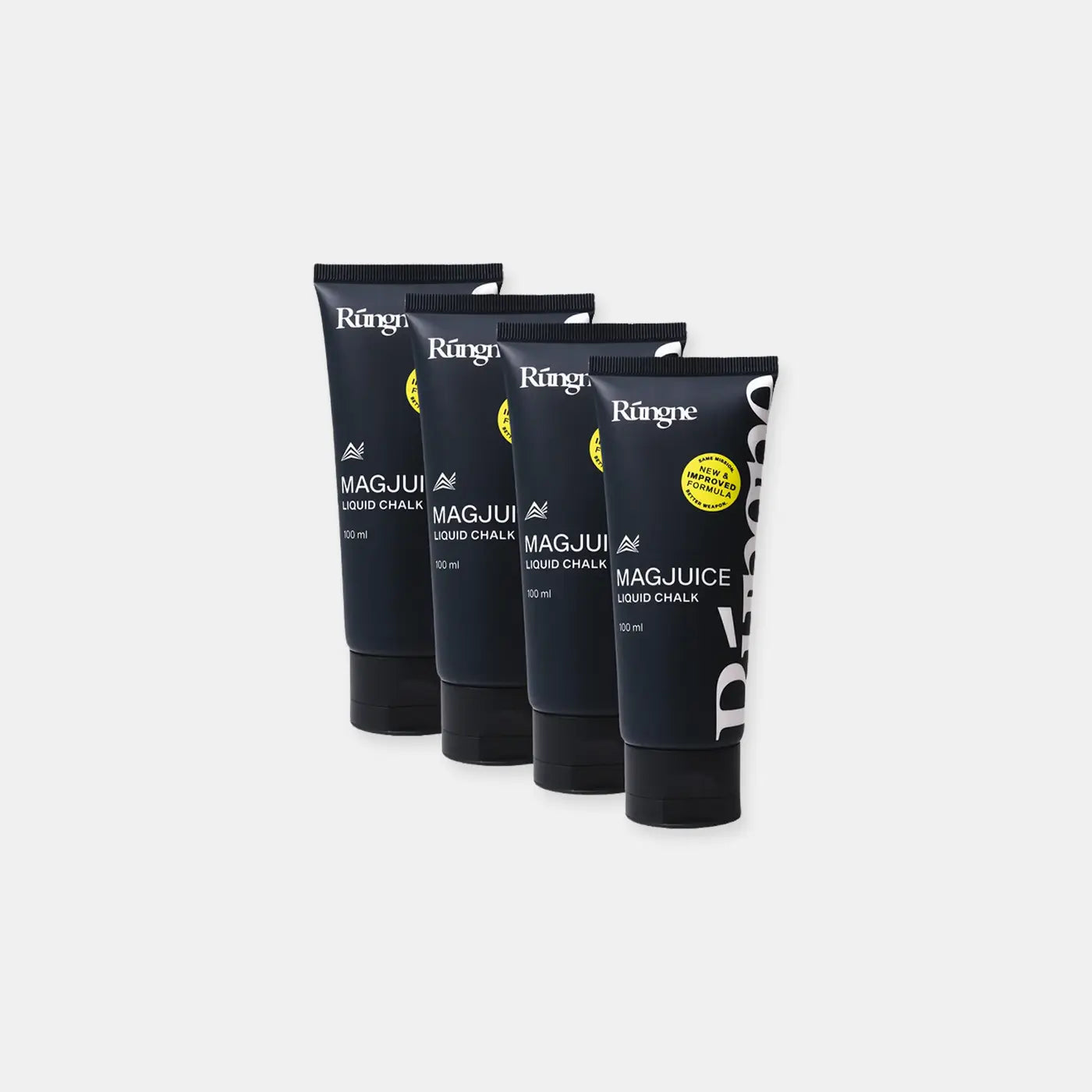 MAGJUICE tekuté magnézium 100 ml
