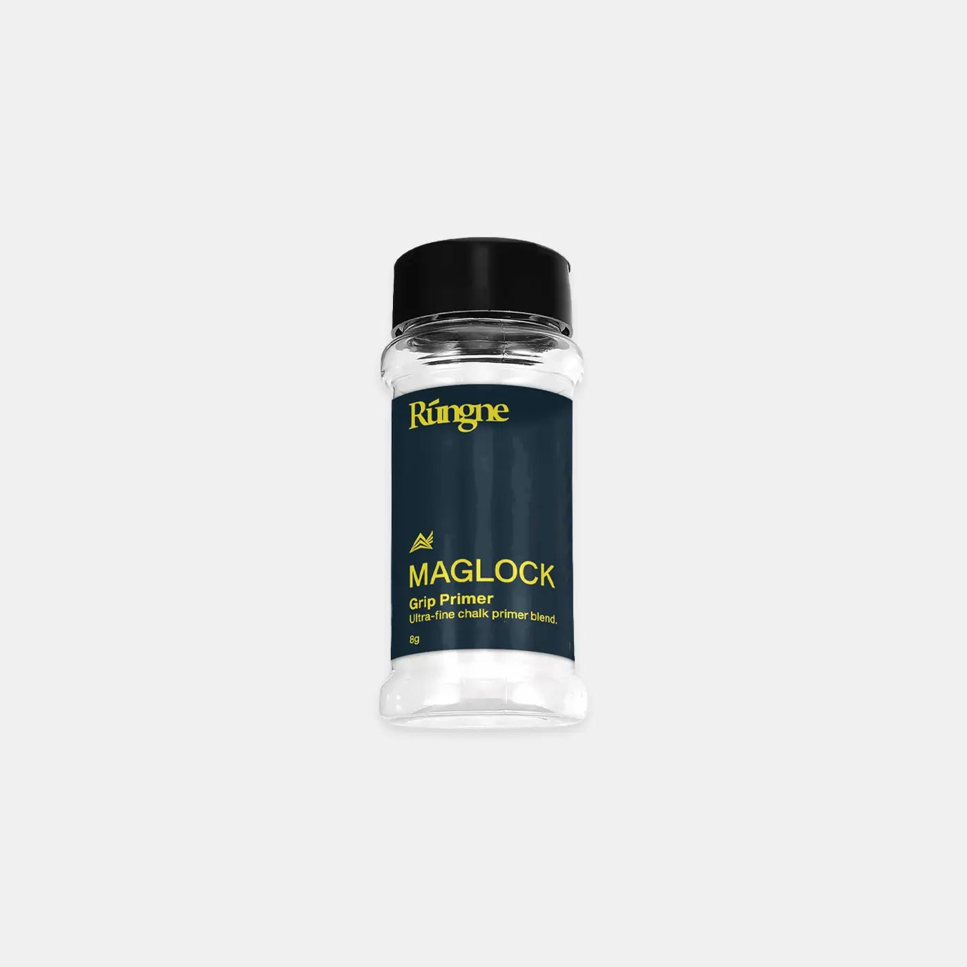 Rúngne Maglock Primer