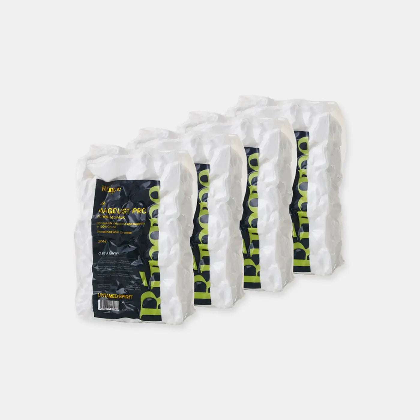 MAGDUST Pro magnézium 200 g