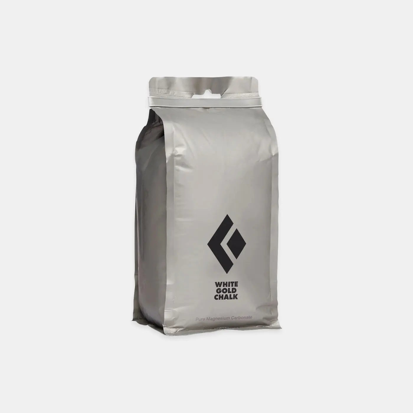 Magnézium White Gold 200g