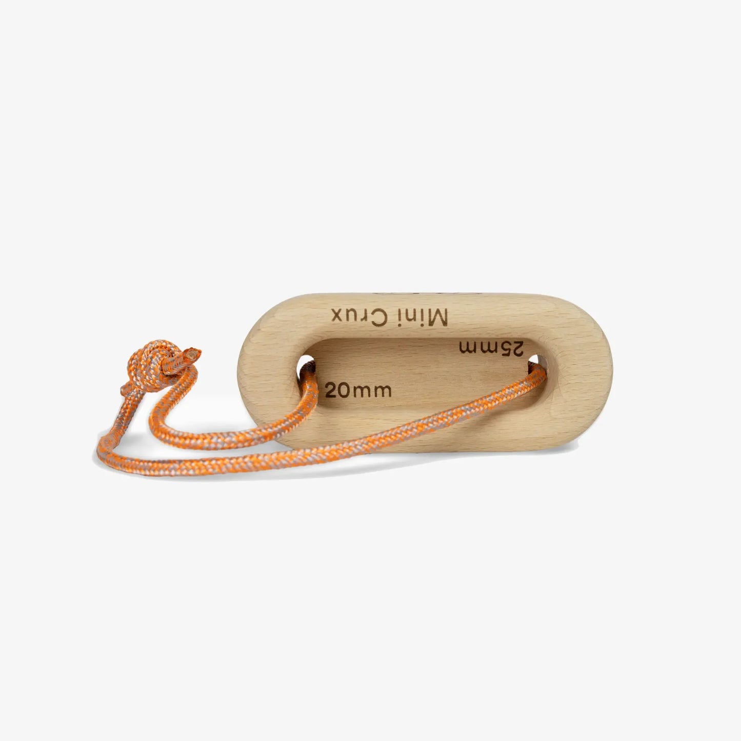 Mini Crux