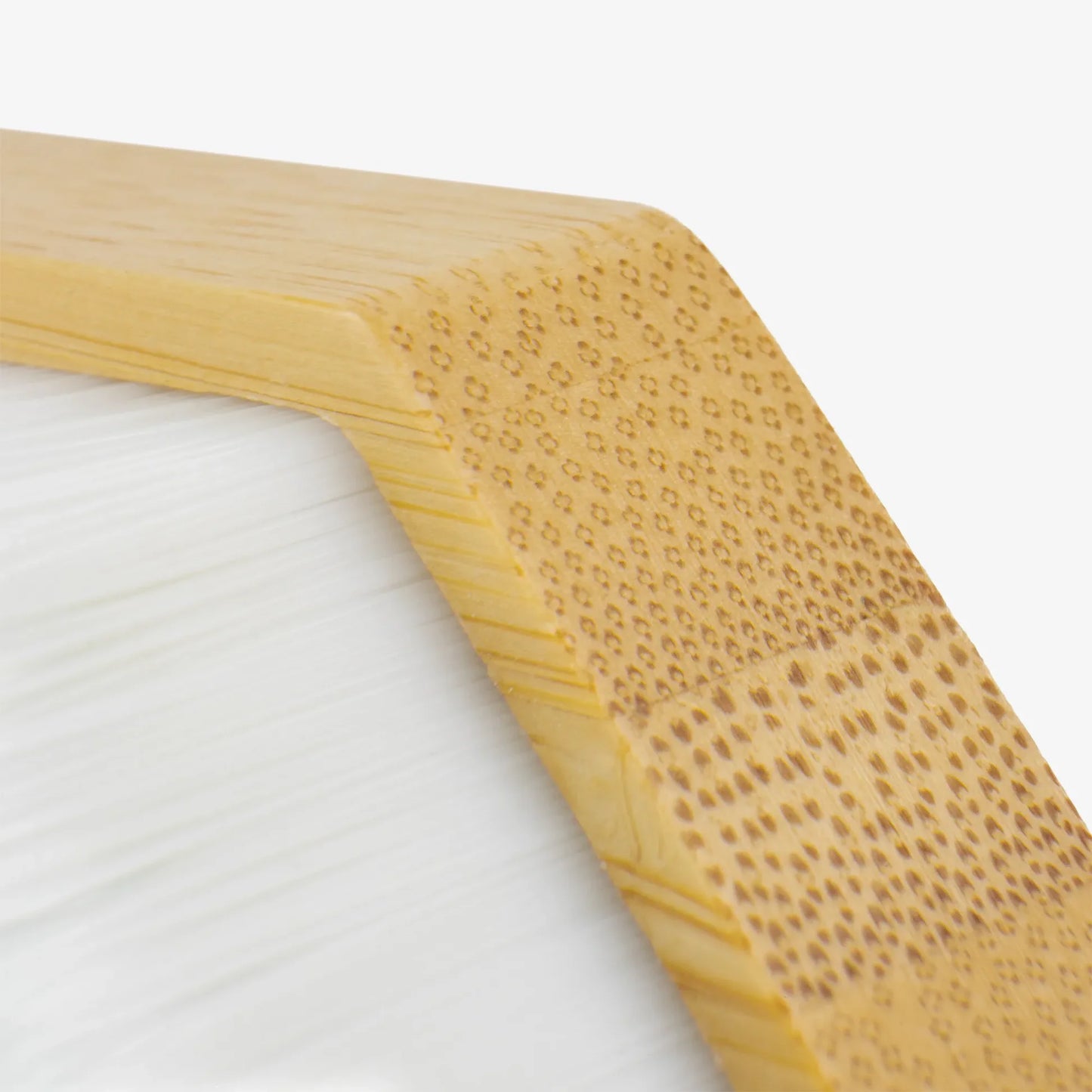 Kartáč Infinity Brush