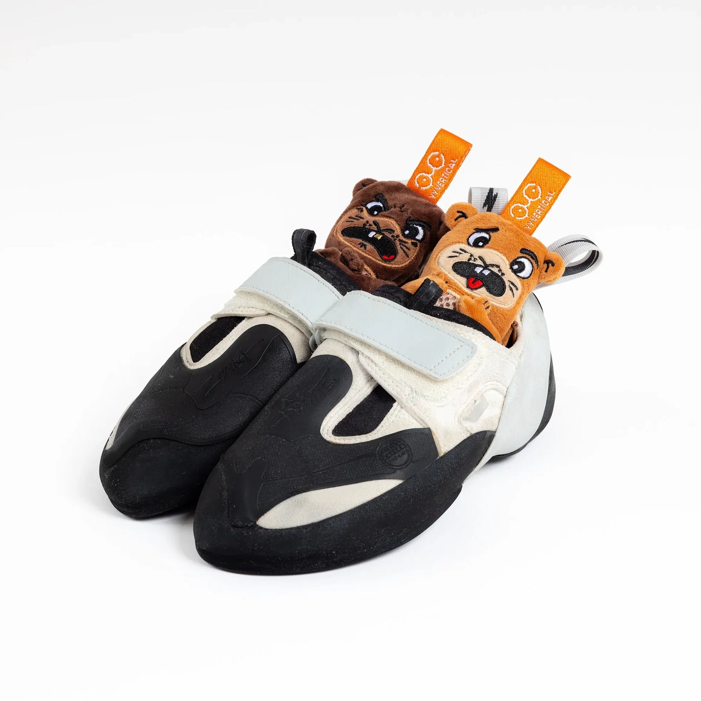 SmellStopper Marmot