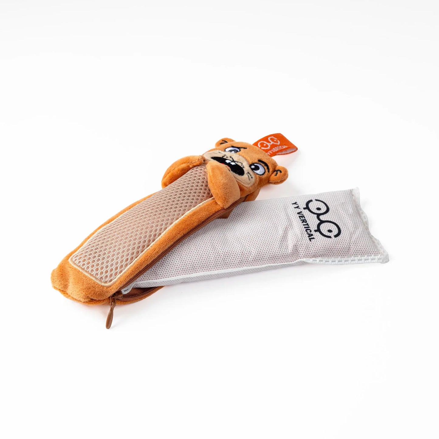 SmellStopper Marmot
