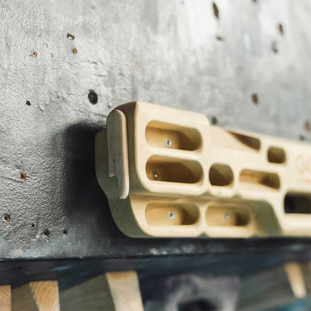VerticalBoard Magnetic Inserts