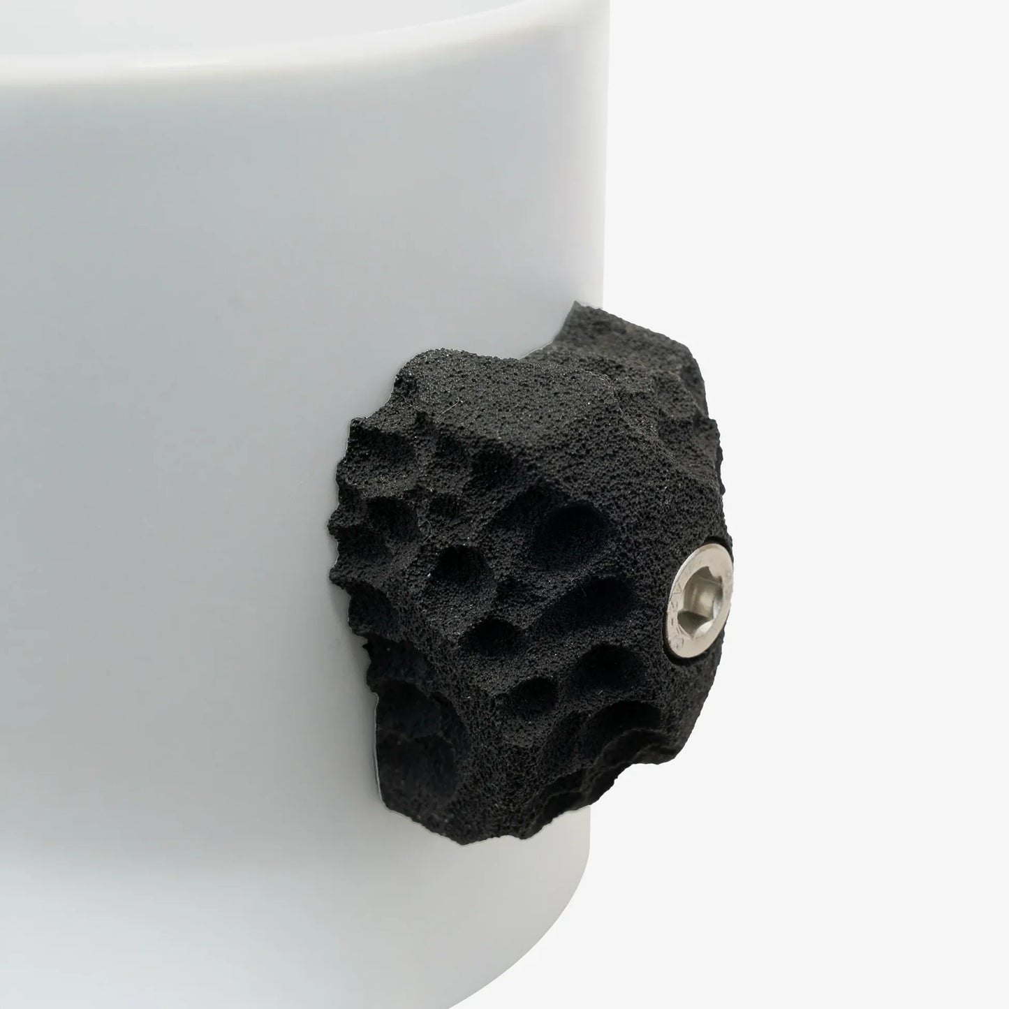 Climbing mug