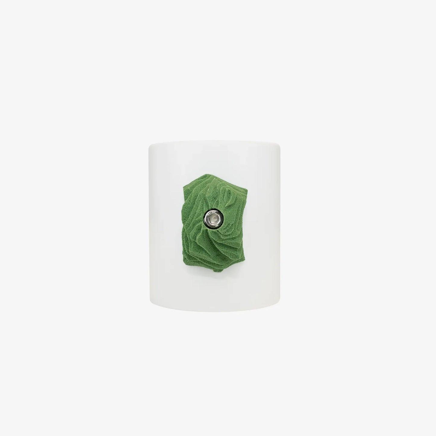 Climbing mug