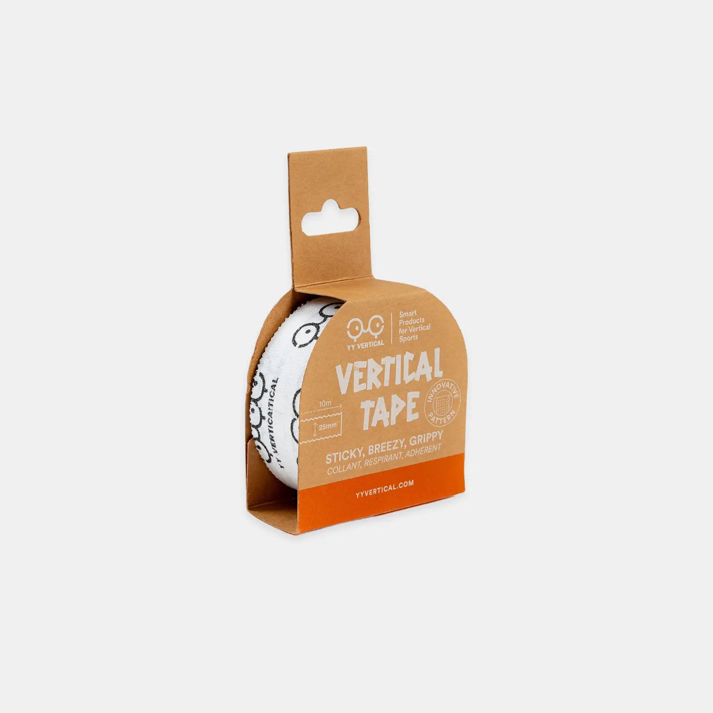 VerticalTape Classic 25 mm