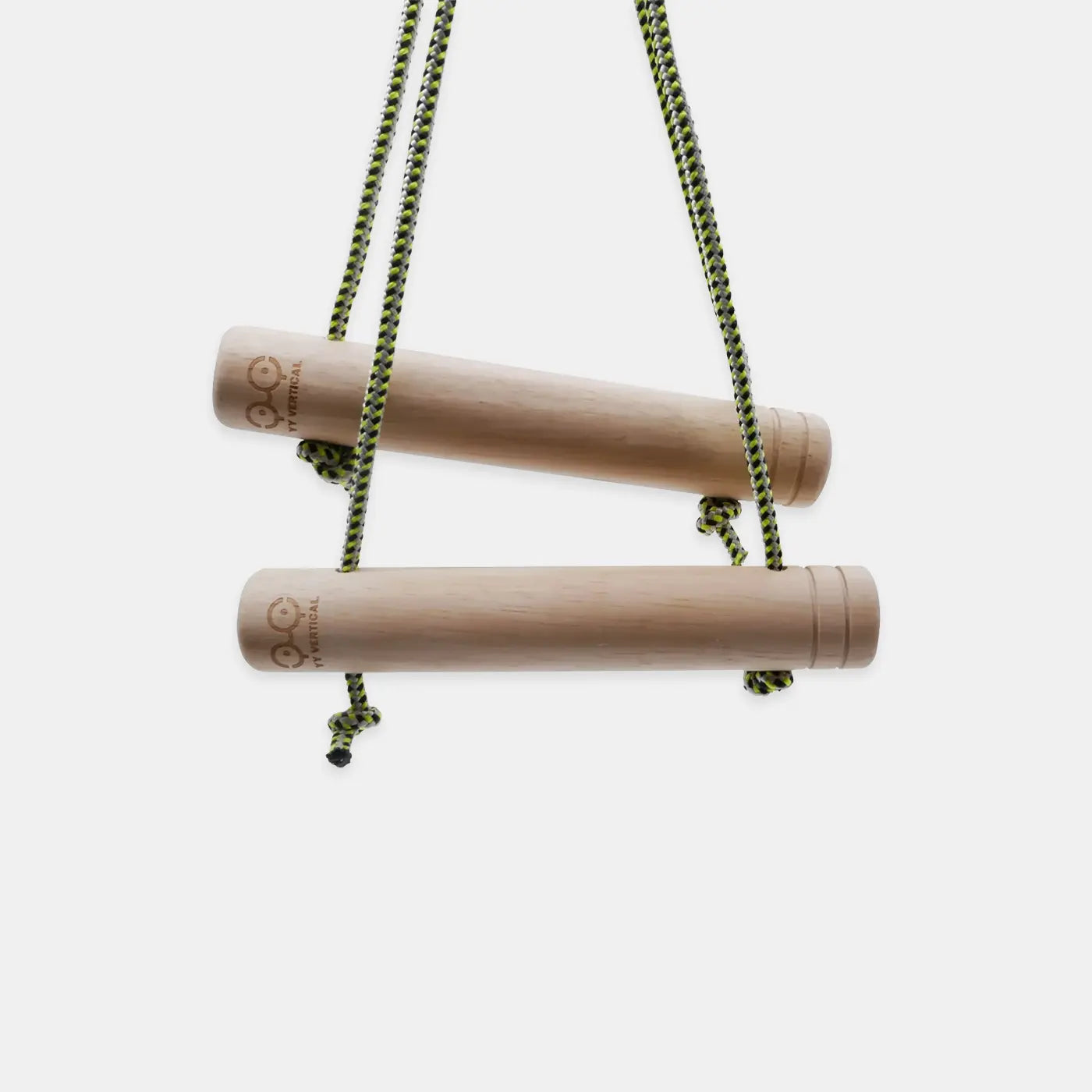 Twin Cylinders
