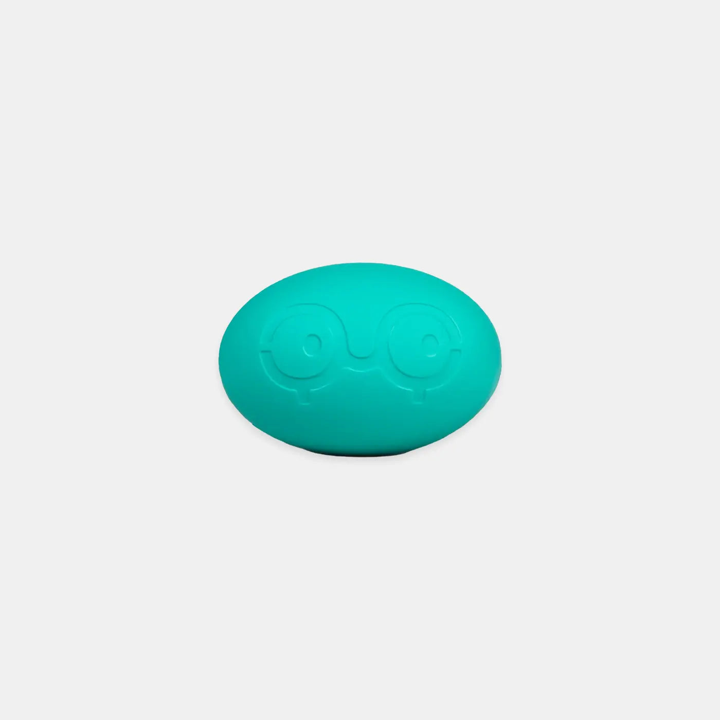 Warm Up Egg