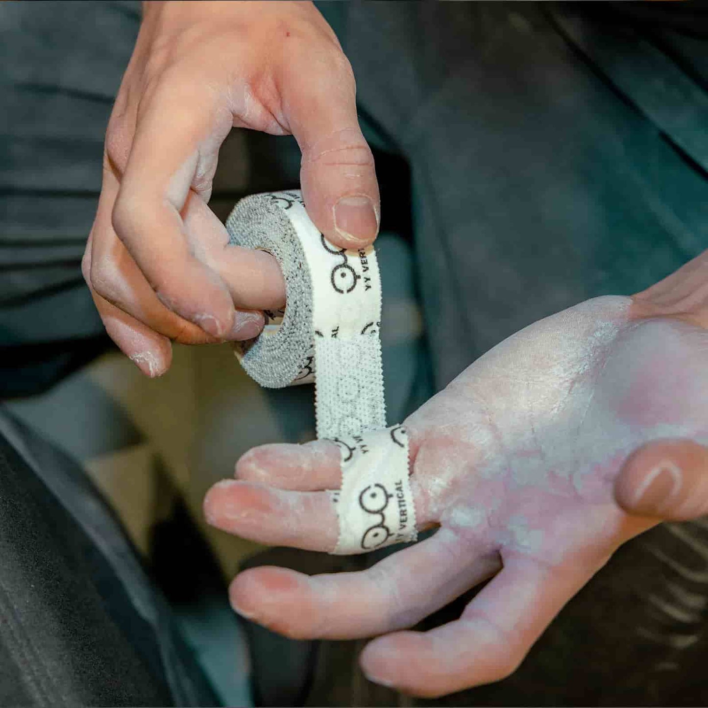 VerticalTape Classic 25 mm