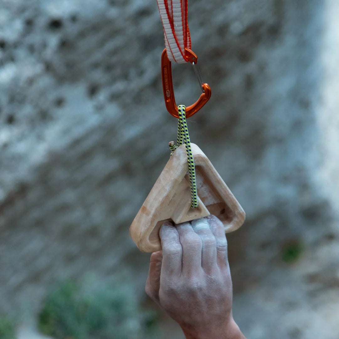 Triangle