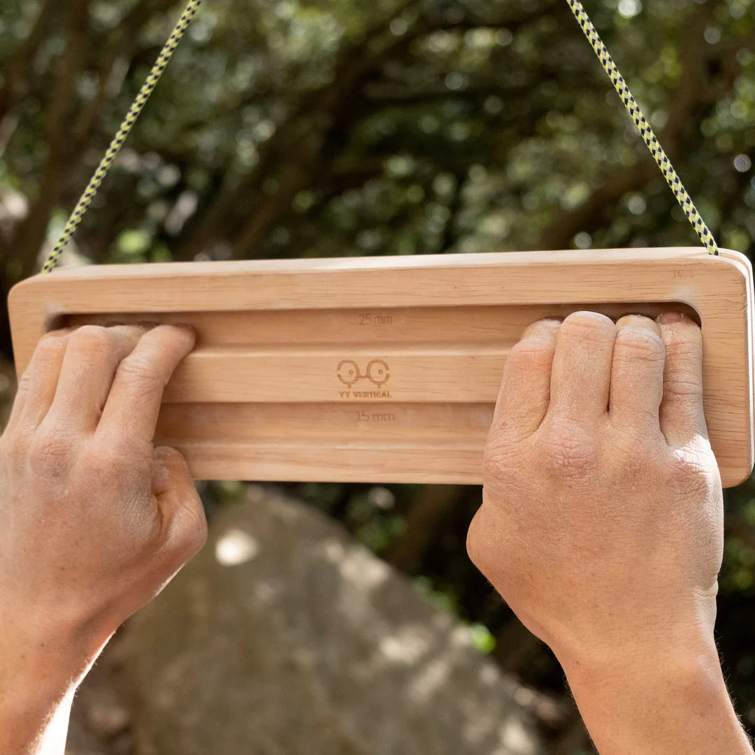Travel Board
