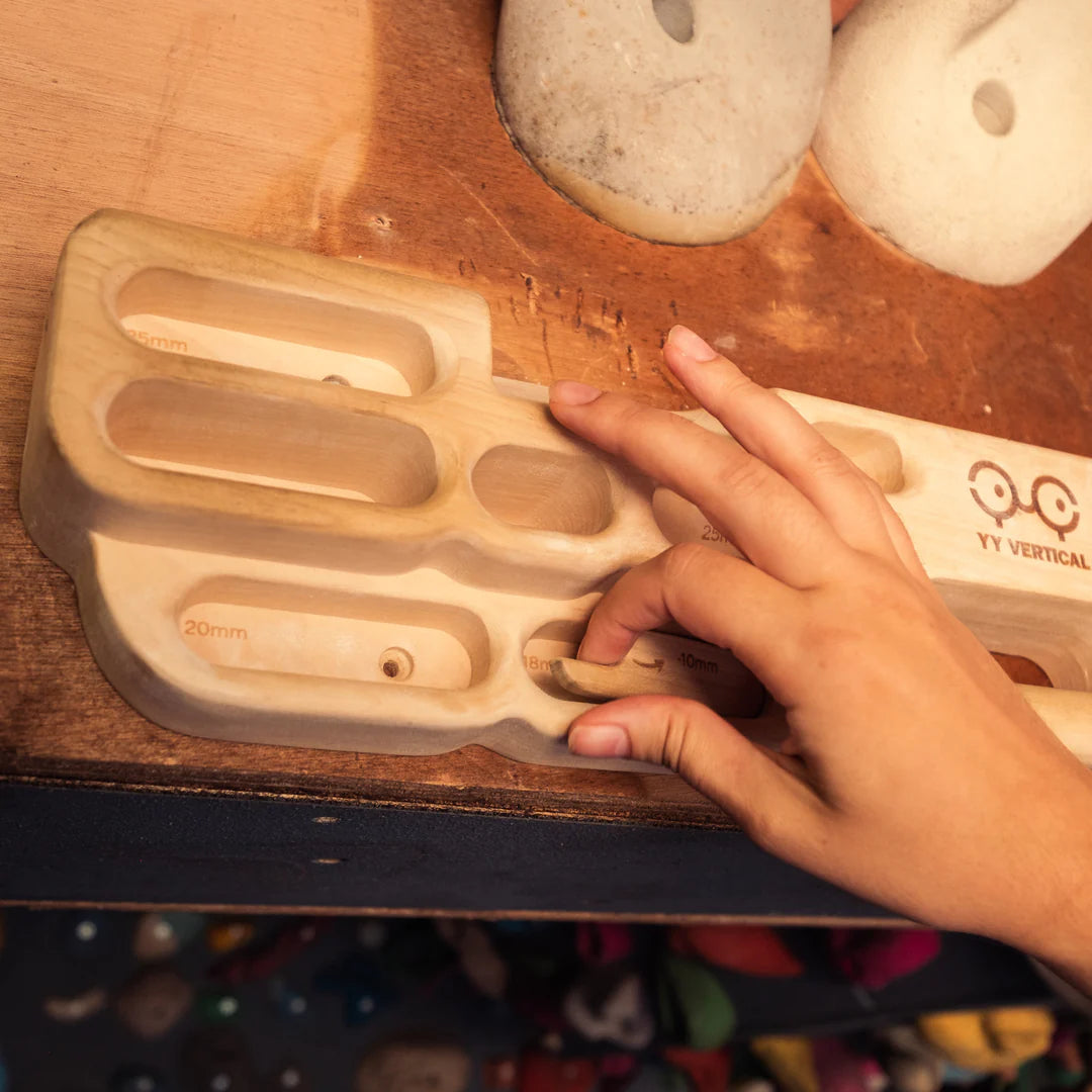 VerticalBoard Magnetic Inserts