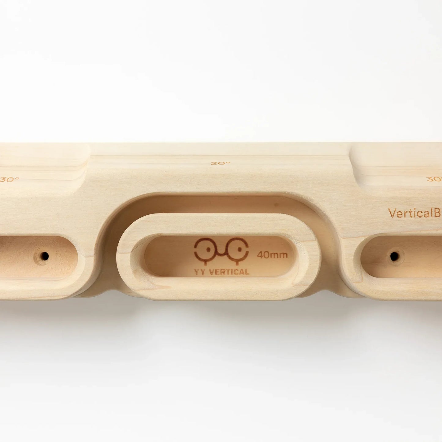 VerticalBoard Light