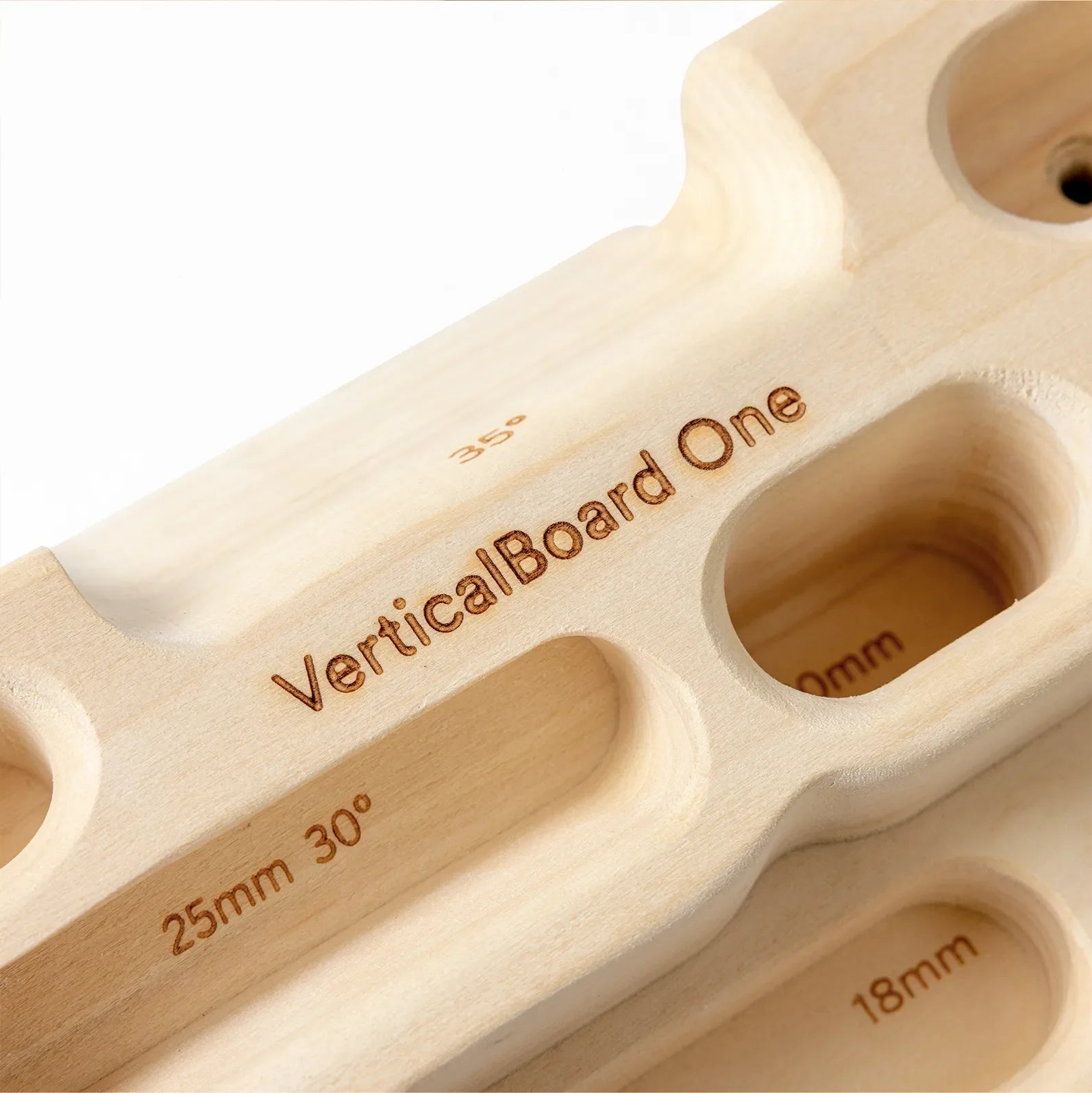 YYVertical VerticalBoard detail název