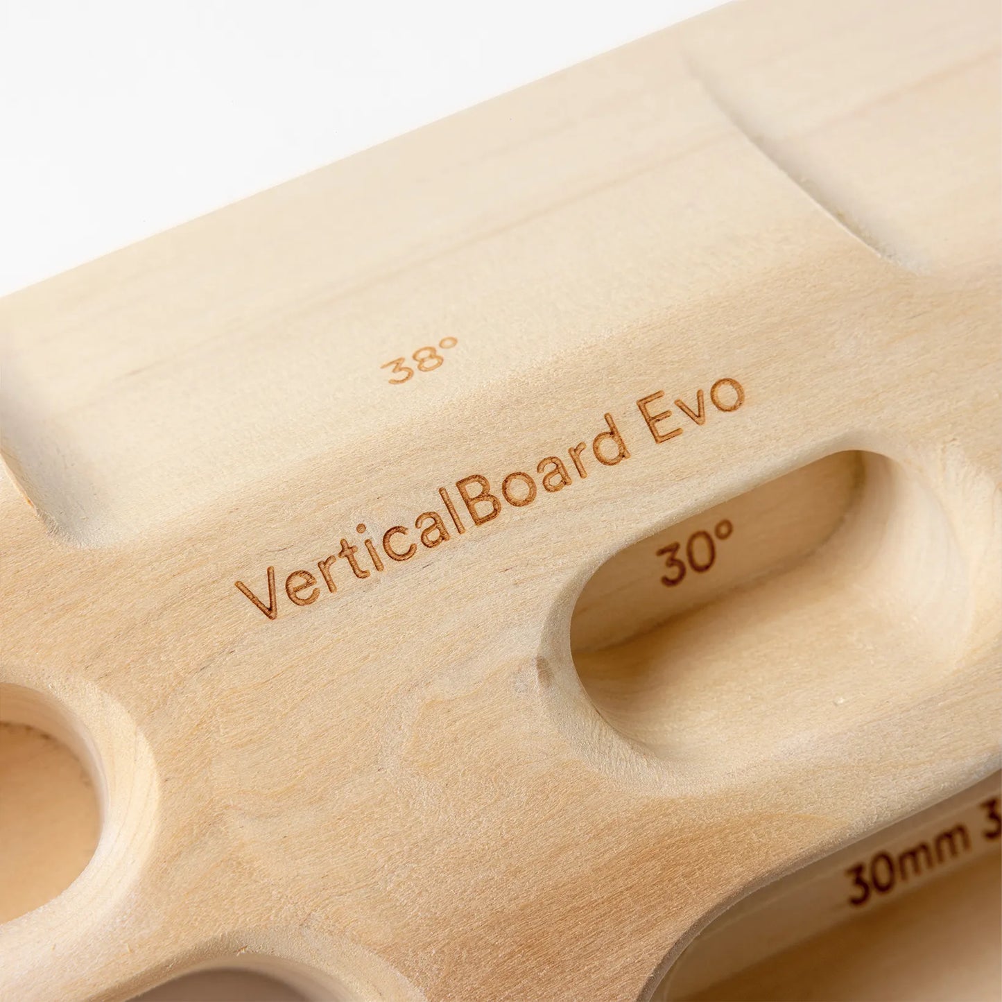 VerticalBoard Evo