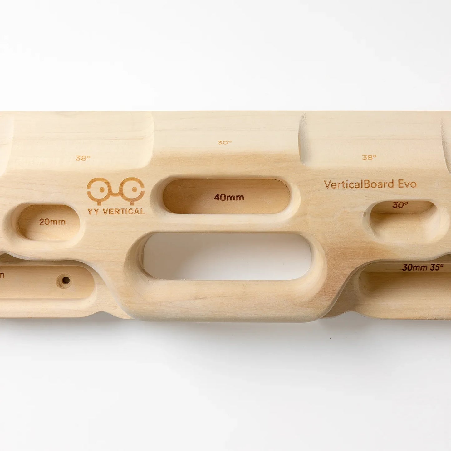 VerticalBoard Evo