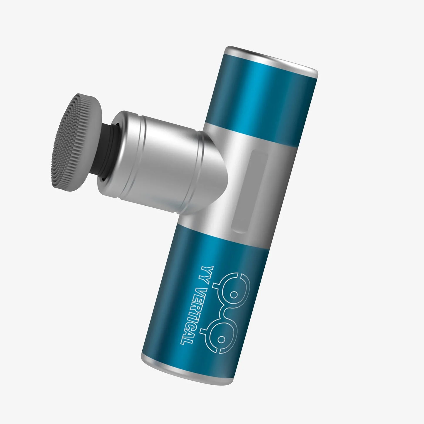 YY Vertical Shock Mini
