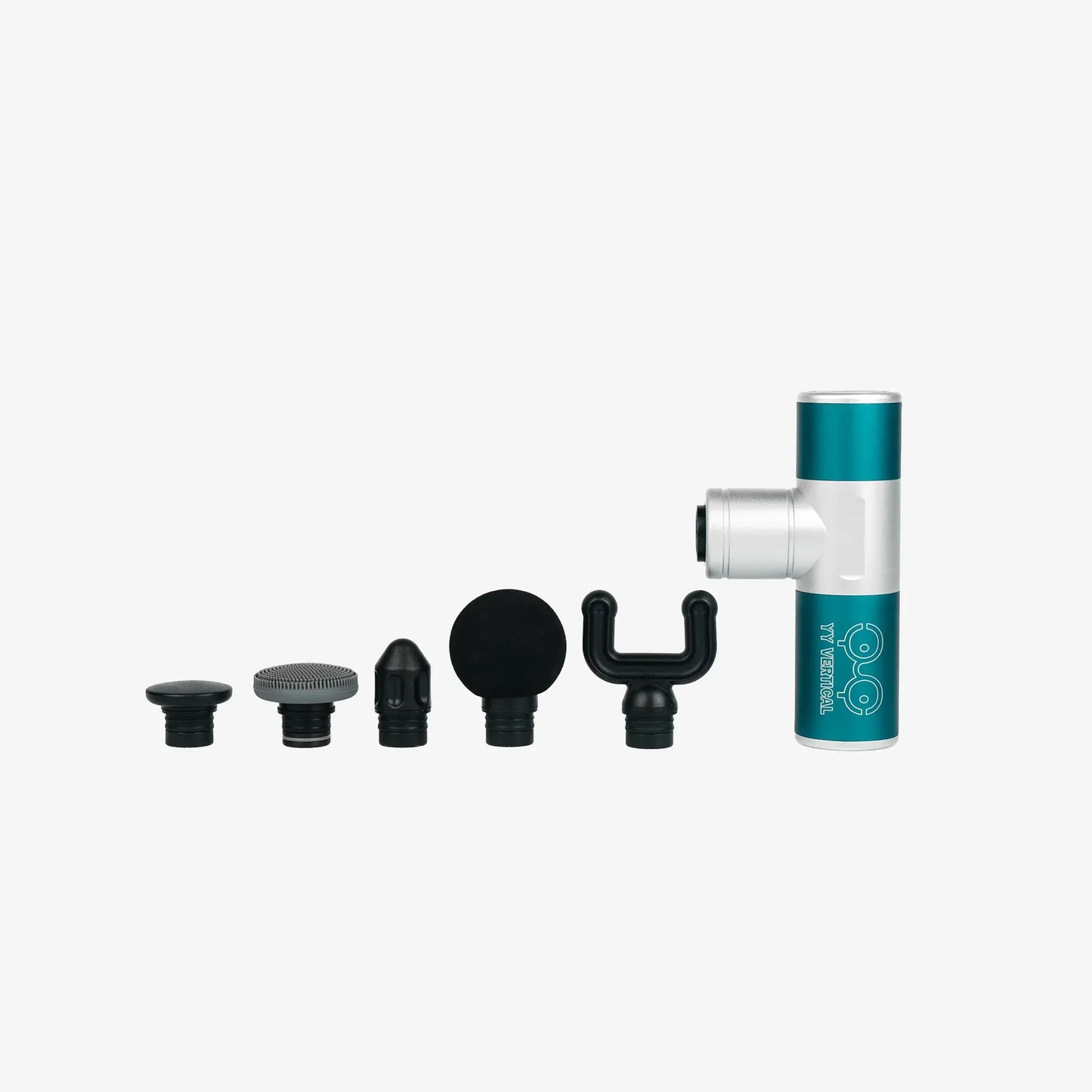 YY Vertical Shock Mini