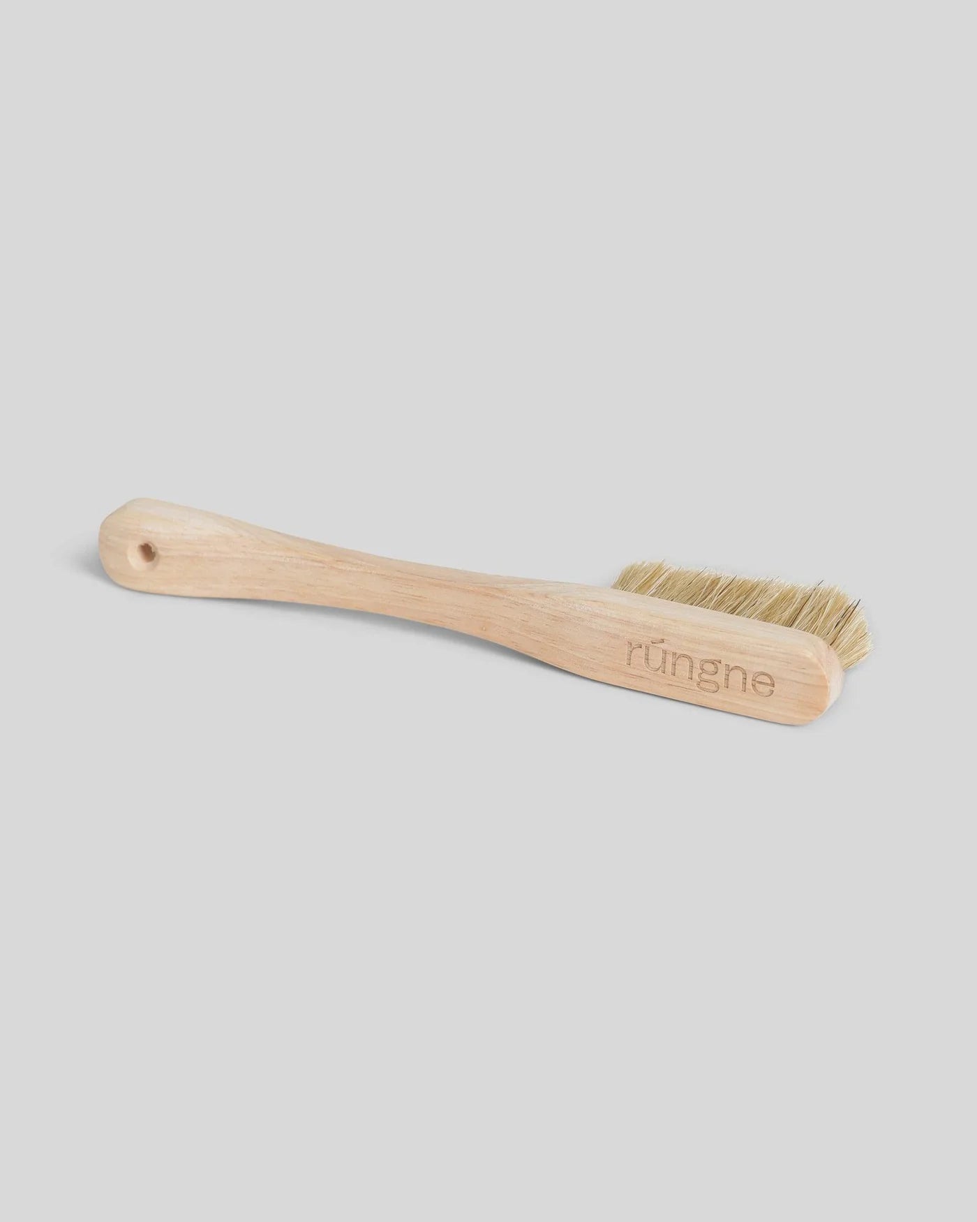 Kartáč Boaring Chalk Brush
