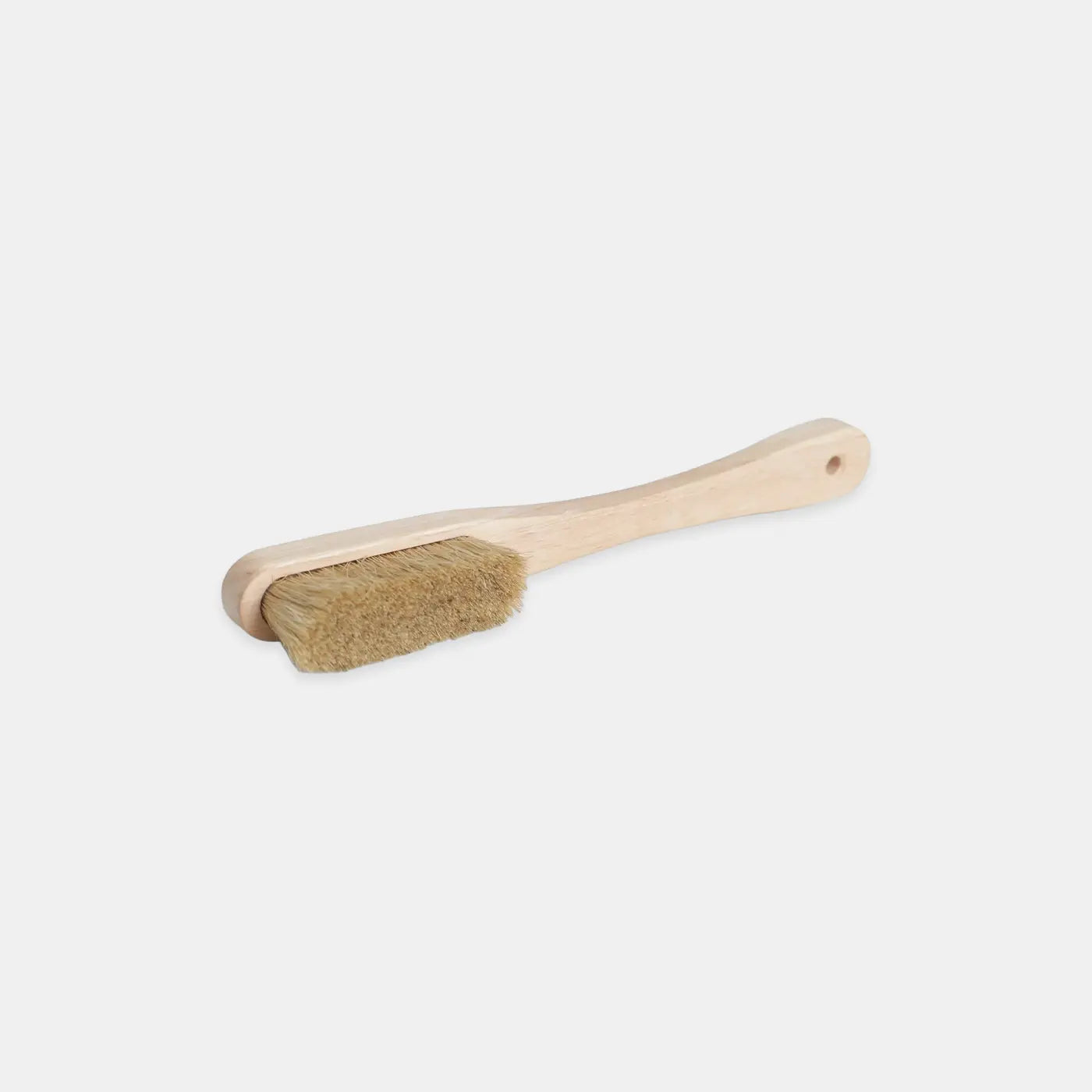 Kartáč Boaring Chalk Brush