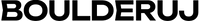 Boulderuj