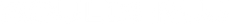 Boulderuj