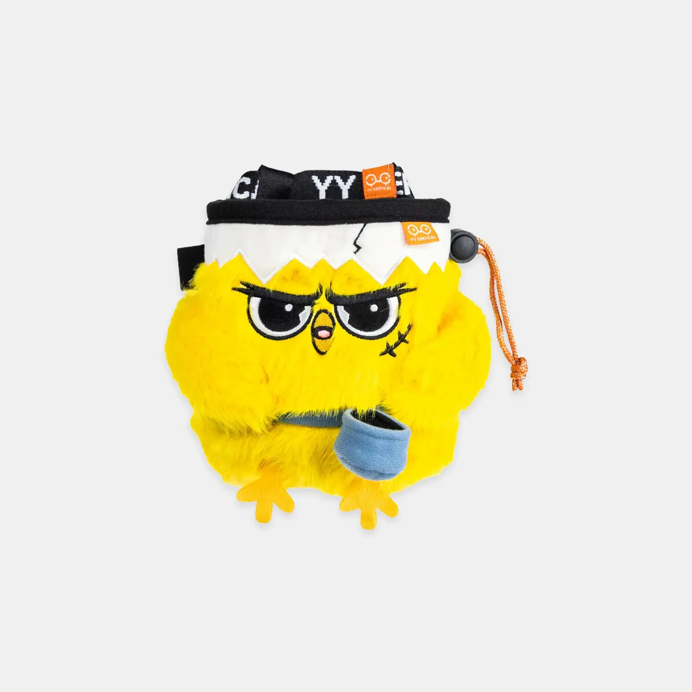 Chalk Chick bag