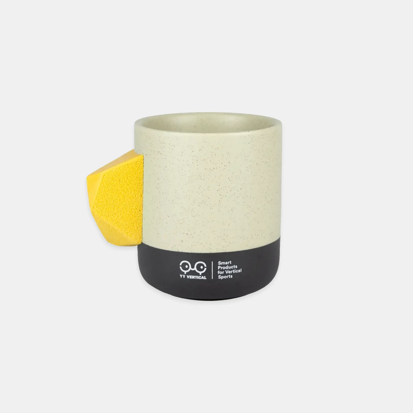 Climbing mug Evo